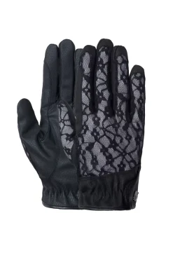 bvertigo B Vertigo Naisten Thermoratsastuskasineet