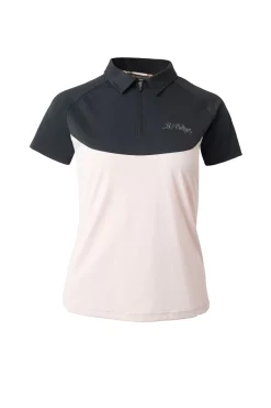 bvertigo B Vertigo Nancy Naisten Pitkahihainen Treenipaita