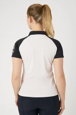 bvertigo B Vertigo Nancy Naisten Pitkahihainen Treenipaita