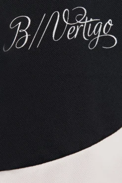 bvertigo B Vertigo Nancy Naisten Pitkahihainen Treenipaita