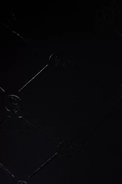 bvertigo B Vertigo Natalia Naisten Ratsastushousut Pitsitaskuilla