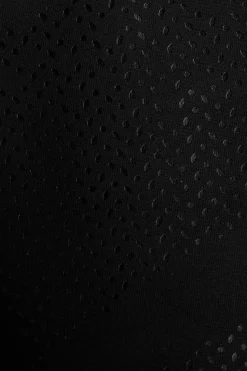 bvertigo B Vertigo Natasha Naisten KorkeaVyötaroiset Ratsastushousut Kokopaikoilla