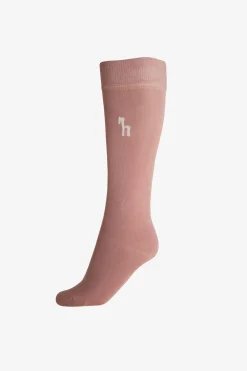 bvertigo B Vertigo Neyla Naisten Ratsastussukat