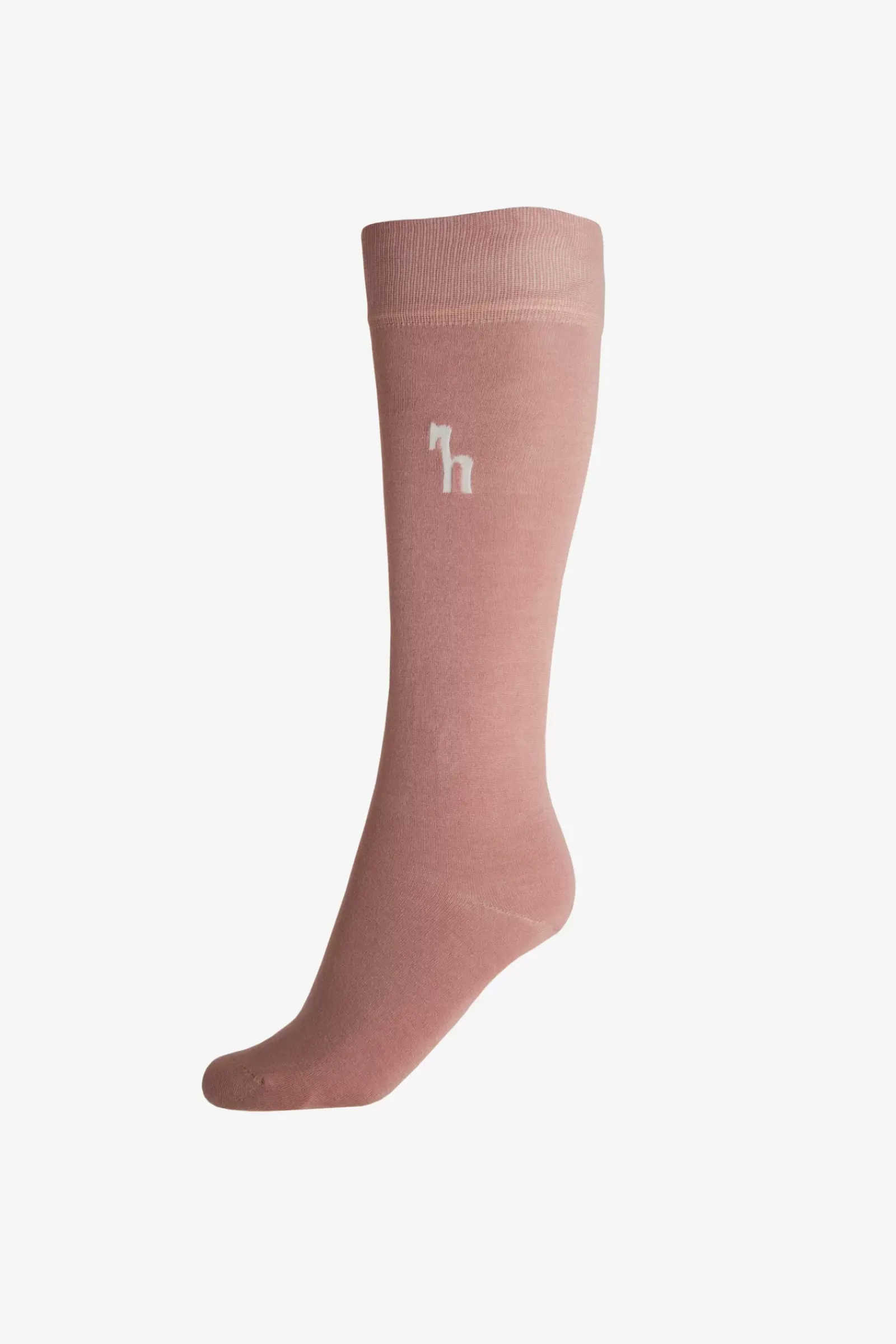 bvertigo B Vertigo Neyla Naisten Ratsastussukat