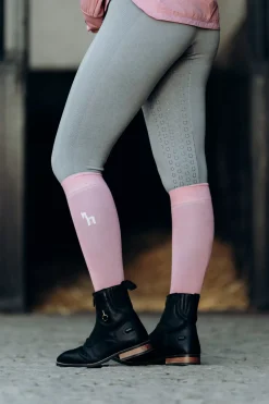 bvertigo B Vertigo Neyla Naisten Ratsastussukat