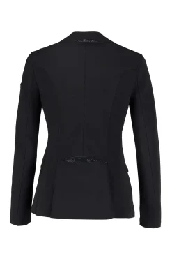 bvertigo B Vertigo Patricia Naisten Kilpailupaita