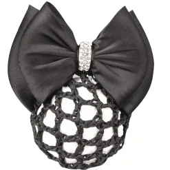 bvertigo B Vertigo Punottu Nahkavyo