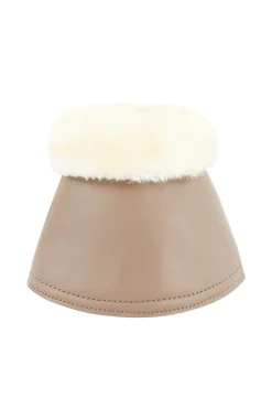 bvertigo B Vertigo Quinn Putsit Shiitake Beige