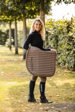 Hot bvertigo B Vertigo Quinn Yleissatulahuopa Shiitake Beige