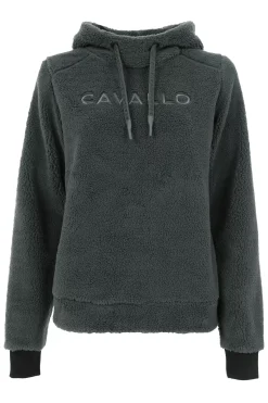 bvertigo B Vertigo Rachel Naisten Palmikkoneulepaita