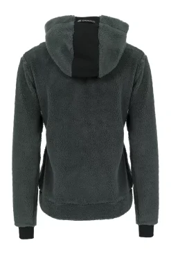 bvertigo B Vertigo Rachel Naisten Palmikkoneulepaita