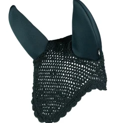 Online bvertigo B Vertigo Raxus Korvahuppu Dark Navy