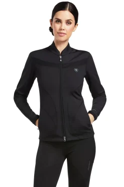 bvertigo B Vertigo Roxie Naisten Aluspaita Villasekoitteesta