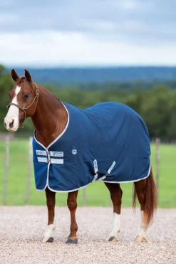 bvertigo B Vertigo Roxie Naisten Kerrastohousut Villasekoitteesta