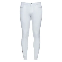 bvertigo B Vertigo Rudy Neulepanta Fleecevuorauksella