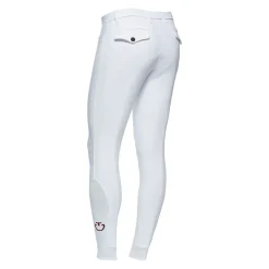 bvertigo B Vertigo Rudy Neulepanta Fleecevuorauksella