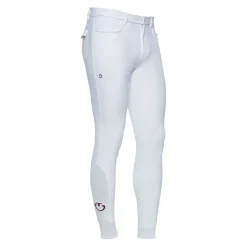 bvertigo B Vertigo Rudy Neulepanta Fleecevuorauksella