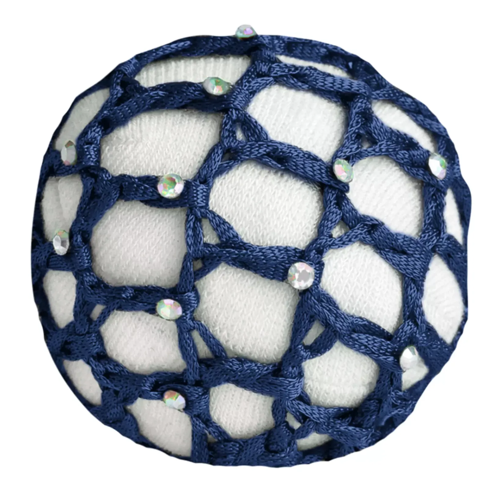 bvertigo B Vertigo Rudy Neulepipo