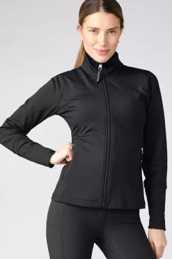 bvertigo B Vertigo Ruth Neulepaita Vetoketjulla