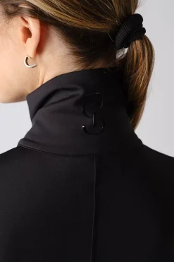 bvertigo B Vertigo Ruth Neulepaita Vetoketjulla