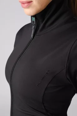 bvertigo B Vertigo Ruth Neulepaita Vetoketjulla