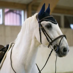 Hot bvertigo B Vertigo Sam Korvahuppu Dark Navy