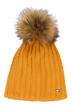 bvertigo B Vertigo Satin Lippalakki