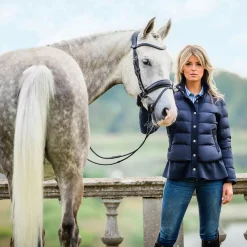 bvertigo B Vertigo Sia Ultra Light Naisten Toppaliivi