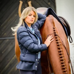 bvertigo B Vertigo Sia Ultra Light Naisten Toppaliivi