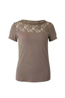 bvertigo B Vertigo Sidney Naisten Treenipaita