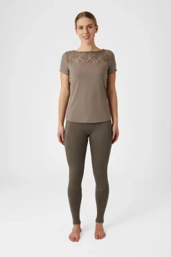 bvertigo B Vertigo Sidney Naisten Treenipaita