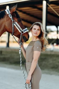 bvertigo B Vertigo Sidney Naisten Treenipaita