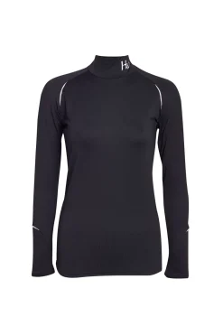 bvertigo B Vertigo Simone Ultra Light Naisten Ratsastustoppatakki