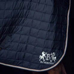 Outlet bvertigo B Vertigo Theo Talliloimi, 150 G Dark Navy