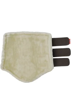 Hot bvertigo B Vertigo Wellington Hivutussuojat Black