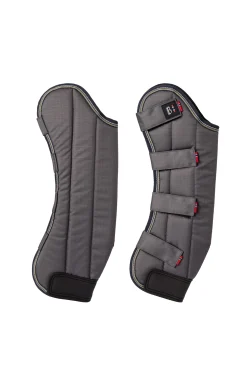 Online bvertigo B Vertigo Wellington Kuljetussuojat (4 Kpl:N Setti) Anthracite Dark Grey