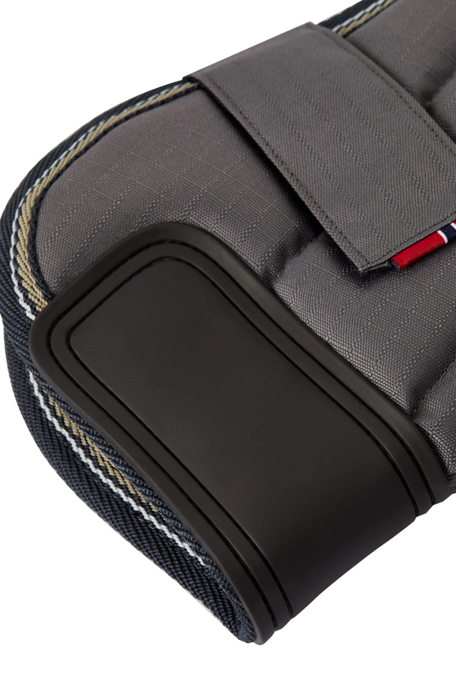 Online bvertigo B Vertigo Wellington Kuljetussuojat (4 Kpl:N Setti) Anthracite Dark Grey