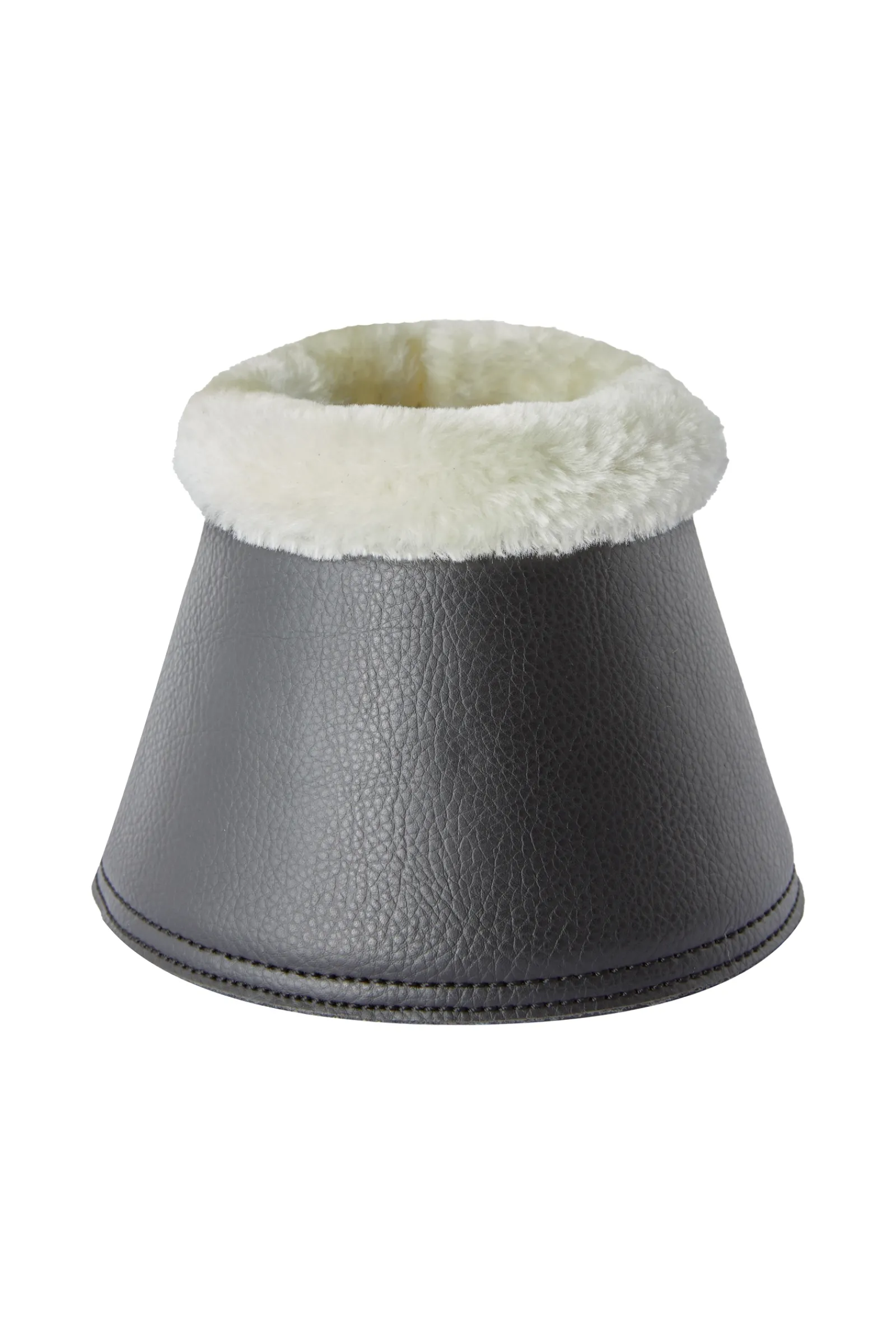 New bvertigo B Vertigo Wellington Putsit Black