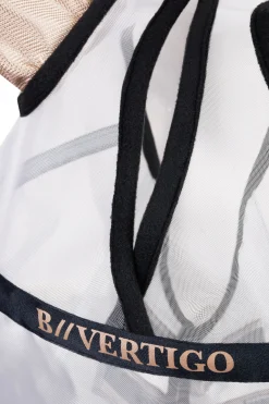 Online bvertigo B Vertigo Wire Karpasmaski Ginger Snap