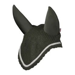 Outlet bvertigo B Vertigo Zurich Korvahuppu Khaki