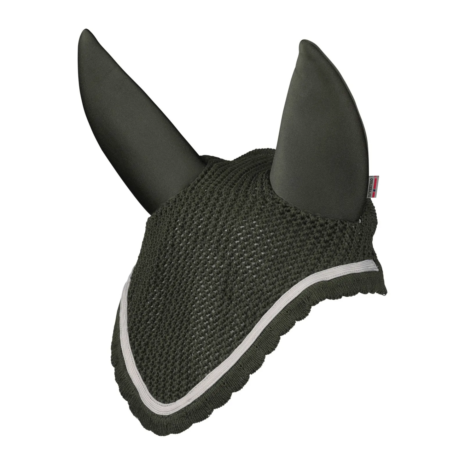 Outlet bvertigo B Vertigo Zurich Korvahuppu Khaki