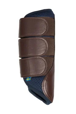 Online backontrack Back On Track Airflow Hivutussuojat Blue