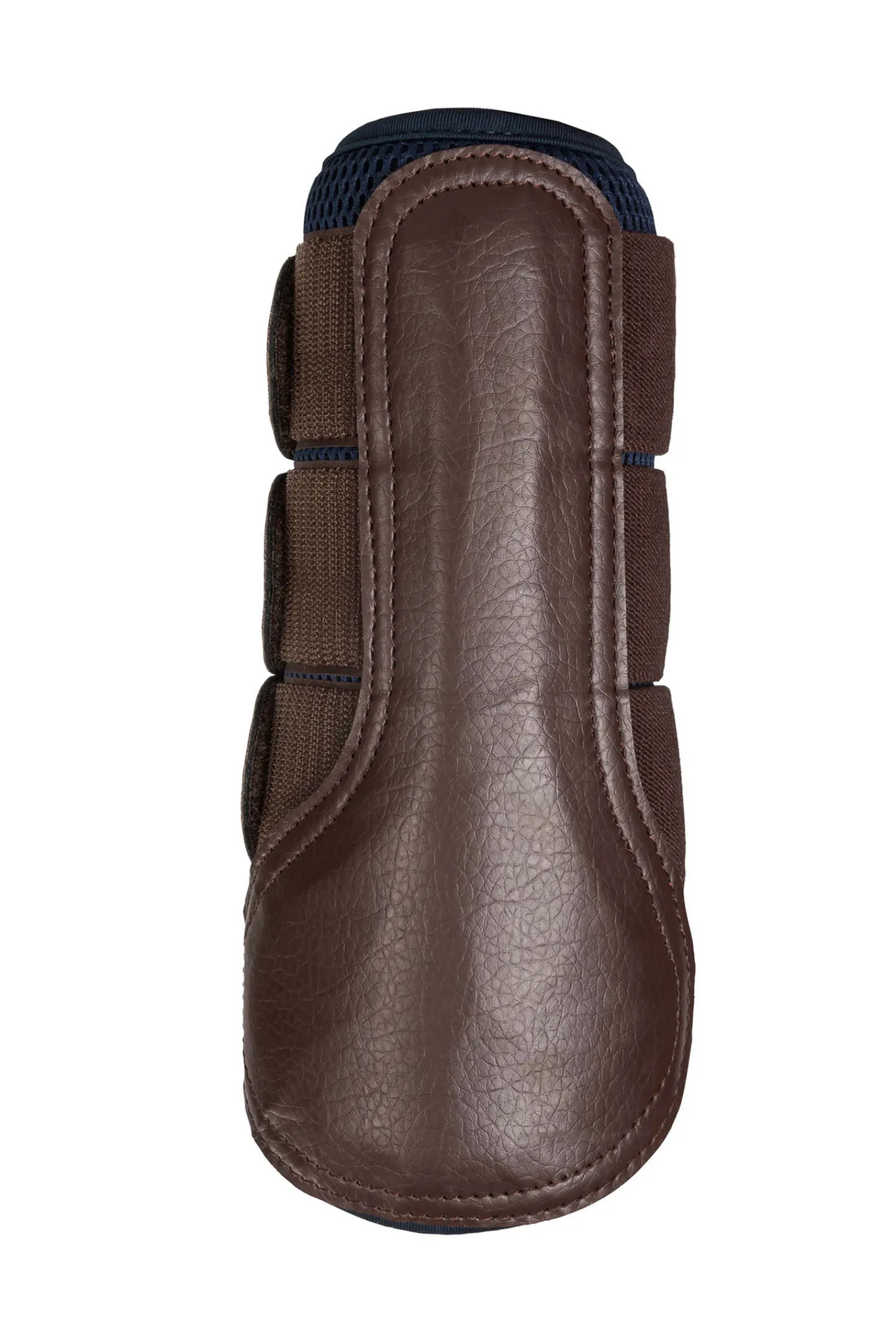 Online backontrack Back On Track Airflow Hivutussuojat Blue