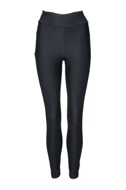 backontrack Back On Track Carmen Ladies' Full Seat Tights