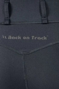 backontrack Back On Track Carmen Ladies' Full Seat Tights