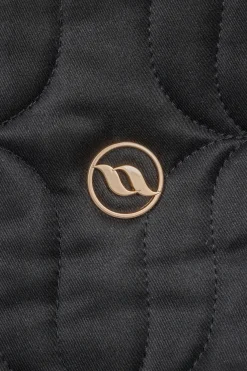 backontrack Back On Track Deep Nights Kouluhuopa Black