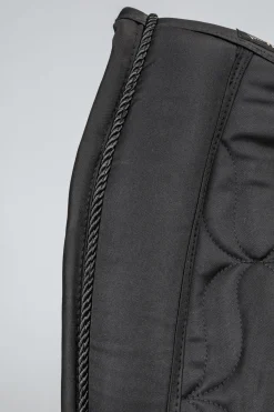 backontrack Back On Track Deep Nights Kouluhuopa Black