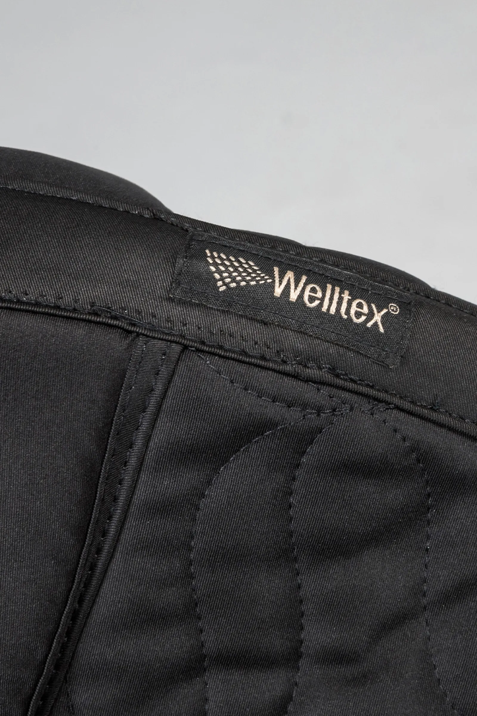 Outlet backontrack Back On Track Deep Nights Estehuopa Black