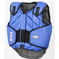 backontrack Back On Track Eq3 Mips Ratsastuskypara Mikrokuituvuorella