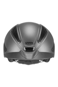 backontrack Back On Track Eq3 Mips Sileapintainen Ratsastuskypara